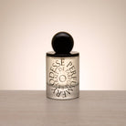 Odesse Bath + Body Vanilla Vanilla Extrait De Parfum