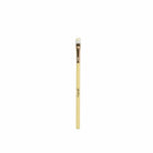 Oh Flossy Baby + Child Oh Flossy 5-Piece Rainbow Makeup Brush Set
