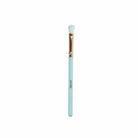 Oh Flossy Baby + Child Oh Flossy 5-Piece Rainbow Makeup Brush Set