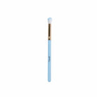 Oh Flossy Baby + Child Oh Flossy 5-Piece Rainbow Makeup Brush Set