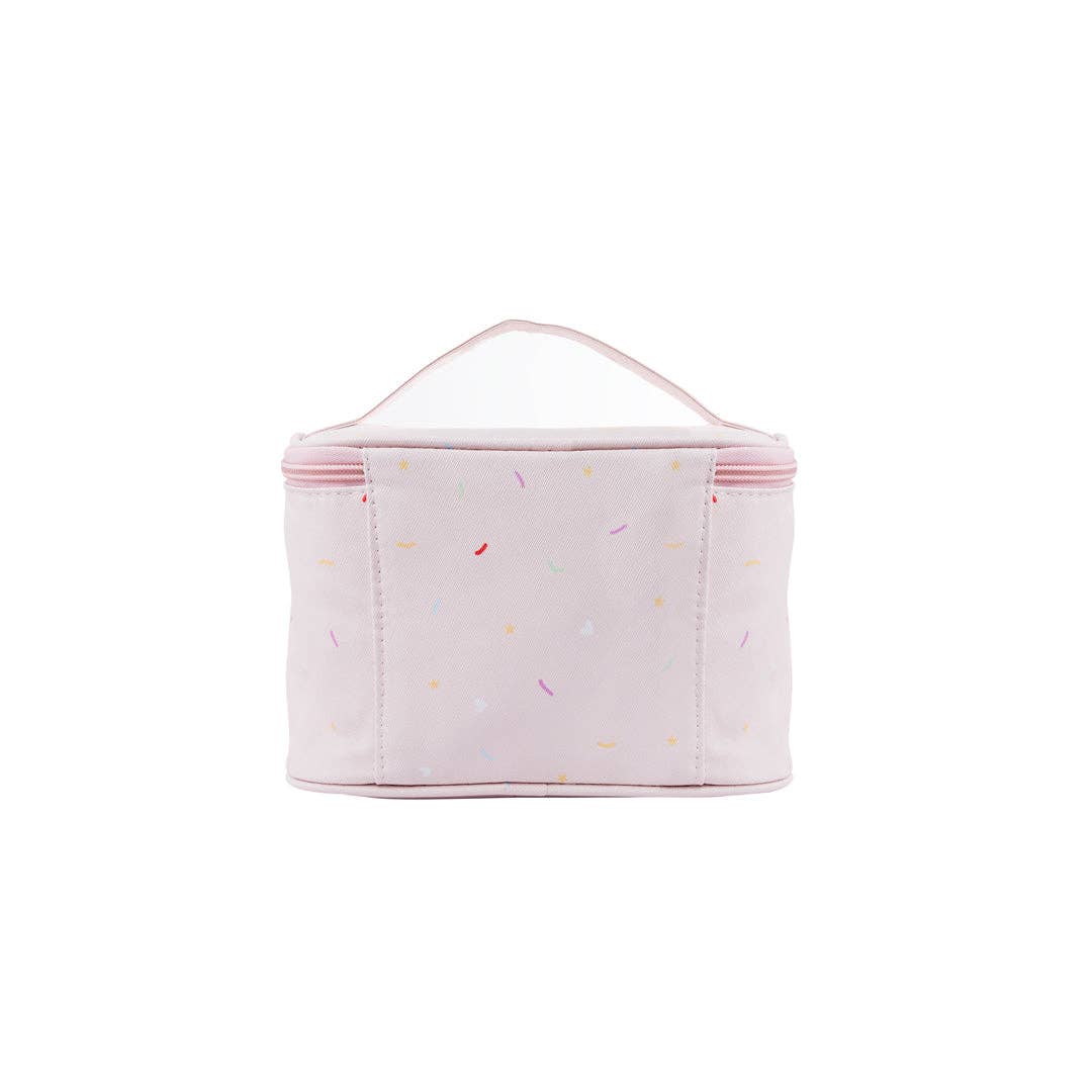 Oh Flossy Baby + Child Oh Flossy Cosmetic Case