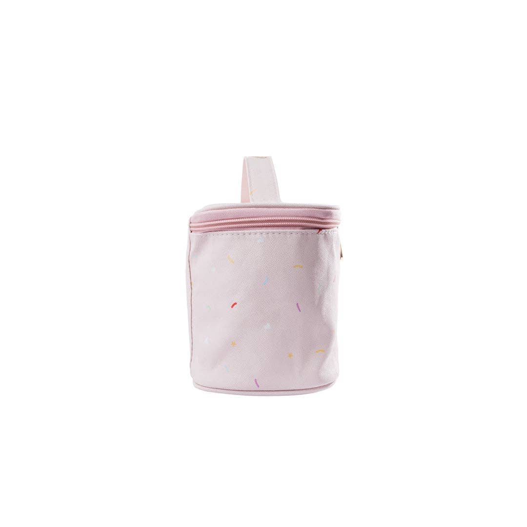 Oh Flossy Baby + Child Oh Flossy Cosmetic Case