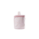 Oh Flossy Baby + Child Oh Flossy Cosmetic Case