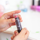 Oh Flossy Baby + Child Oh Flossy Individual Lipstick: Pink Lipstick Tube