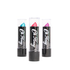 Oh Flossy Baby + Child Oh Flossy Individual Lipstick: Pink Lipstick Tube