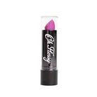 Oh Flossy Baby + Child Oh Flossy Individual Lipstick: Pink Lipstick Tube