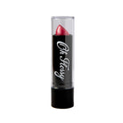 Oh Flossy Baby + Child Oh Flossy Individual Lipstick: Pink Lipstick Tube