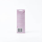 Oh Flossy Baby + Child Oh Flossy Kids Nail Files - 2 Pack