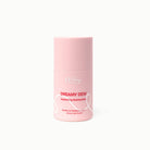 Oh Flossy Baby + Child Oh Flossy Skincare - Glowing Skin Essentials Kit