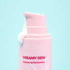 Oh Flossy Baby + Child Oh Flossy Skincare - Glowing Skin Essentials Kit