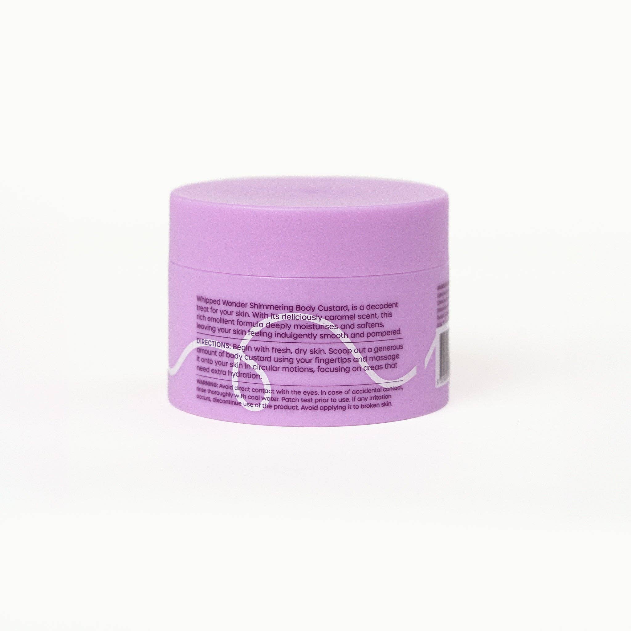 Oh Flossy Baby + Child Oh Flossy Skincare - Glowing Skin Essentials Kit
