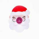 Buy Oh Flossy Lipstick Stocking Stuffer: Koala by Oh Flossy - at Hamish & Grace