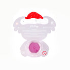 Buy Oh Flossy Lipstick Stocking Stuffer: Koala by Oh Flossy - at Hamish & Grace