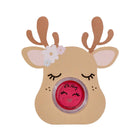 Buy Oh Flossy Lipstick Stocking Stuffer: Koala by Oh Flossy - at Hamish & Grace