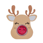 Buy Oh Flossy Lipstick Stocking Stuffer: Koala by Oh Flossy - at Hamish & Grace