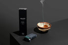 Buy Oud Bohême Incense Sticks by MAHŌ Sensory - at Hamish + Grace