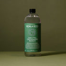Buy Oxygenated Bleach by KOALA ECO - at Hamish + Grace