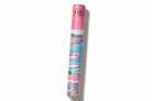 Buy Paint by Numbers - Lake Windermere by Journey Of Something AU & EU - at Hamish + Grace