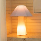 Buy Paola and Joy Blake Table Lamp - Whimsical by Paola & Joy - at Hamish & Grace