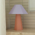 Buy Paola and Joy Blake Table Lamp - Whimsical by Paola & Joy - at Hamish & Grace