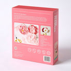 Buy Paper Flower Making Kit by Journey Of Something AU & EU - at Hamish + Grace