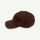 Buy Park Life Baseball Cap - Coco by Banabae - at Hamish + Grace