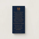 Buy Quiet Tribute to Imperfect Recollections Incense Sticks: Coloured box by Urganiqa - at Hamish + Grace