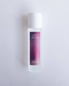 Buy QUIET WITHIN: Citrus / Daisy / Jasmine / Sandalwood / Carnation Ceramic ROOM SPRAY by Three More Days Collection - at Hamish + Grace