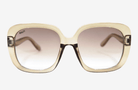 Buy Reality Eyewear - Last Dance - Champagne by Reality Eyewear - at Hamish + Grace