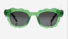Buy Reality Eyewear - Seychelles - Forest by Reality Eyewear - at Hamish + Grace