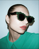 Buy Reality Eyewear - Seychelles - Forest by Reality Eyewear - at Hamish + Grace