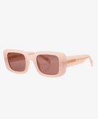 Buy Reality Eyewear - Wanderlust - Blush by Reality Eyewear - at Hamish + Grace