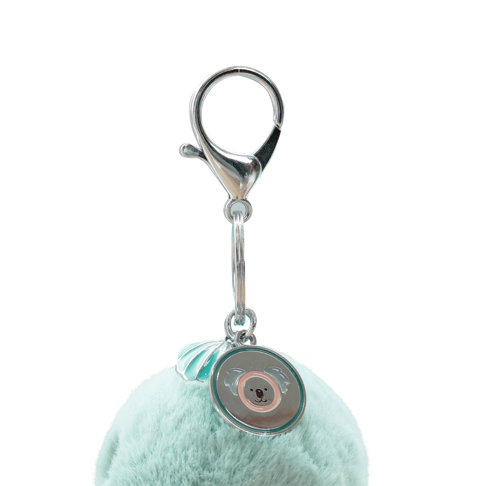 Buy Reef Octopus Bag Charm 6"/ 15 cm by OB Australia - at Hamish & Grace