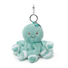 Buy Reef Octopus Bag Charm 6"/ 15 cm by OB Australia - at Hamish & Grace