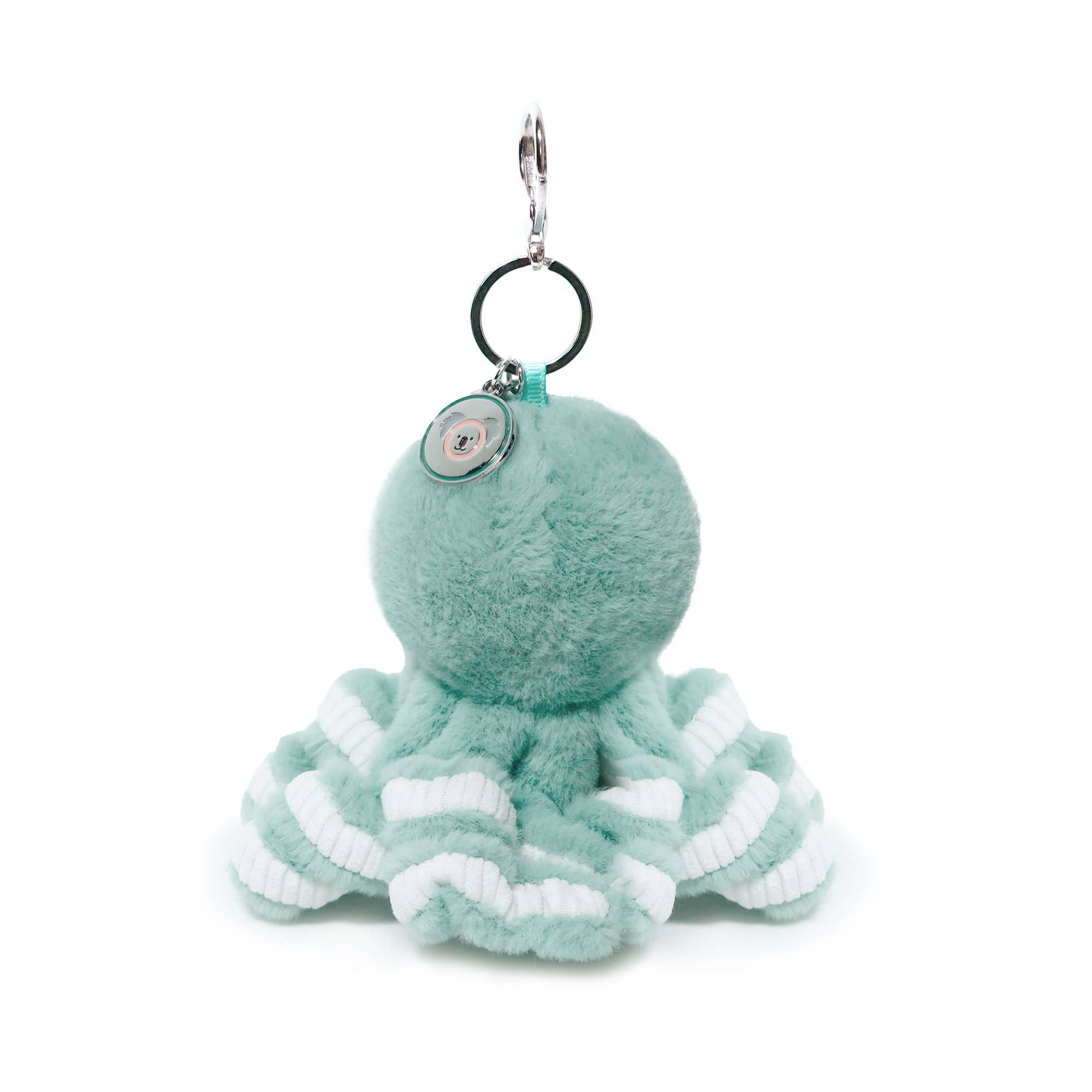 Buy Reef Octopus Bag Charm 6"/ 15 cm by OB Australia - at Hamish & Grace