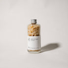 Buy Restore Bath Soak by Three More Days Collection - at Hamish & Grace