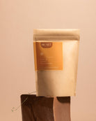 Buy RISE AND SHINE ~ Daily Restorative Blend: Biodegradable bag 110g (3.9oZ) by Heart Therapeutics - at Hamish & Grace