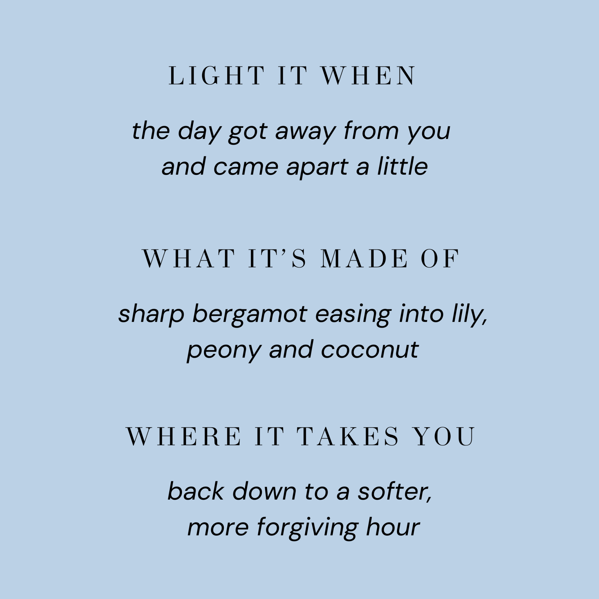 Buy Rituals for the Unraveling Mind Incense | Grounded Collection: Coloured box by Urganiqa - at Hamish + Grace