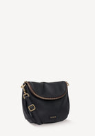 Buy Saben - Fifi Crossbody Black by Saben - at Hamish + Grace