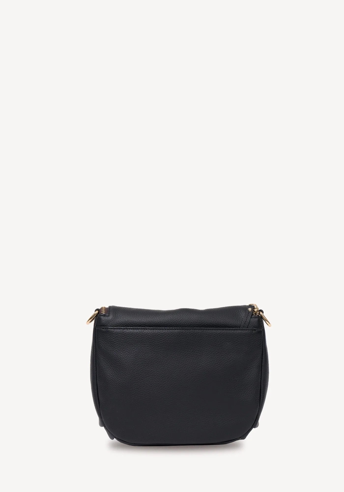 Buy Saben - Fifi Crossbody Black by Saben - at Hamish + Grace