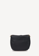 Buy Saben - Fifi Crossbody Black by Saben - at Hamish + Grace