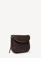 Buy Saben - Fifi Crossbody Cacao by Saben - at Hamish + Grace