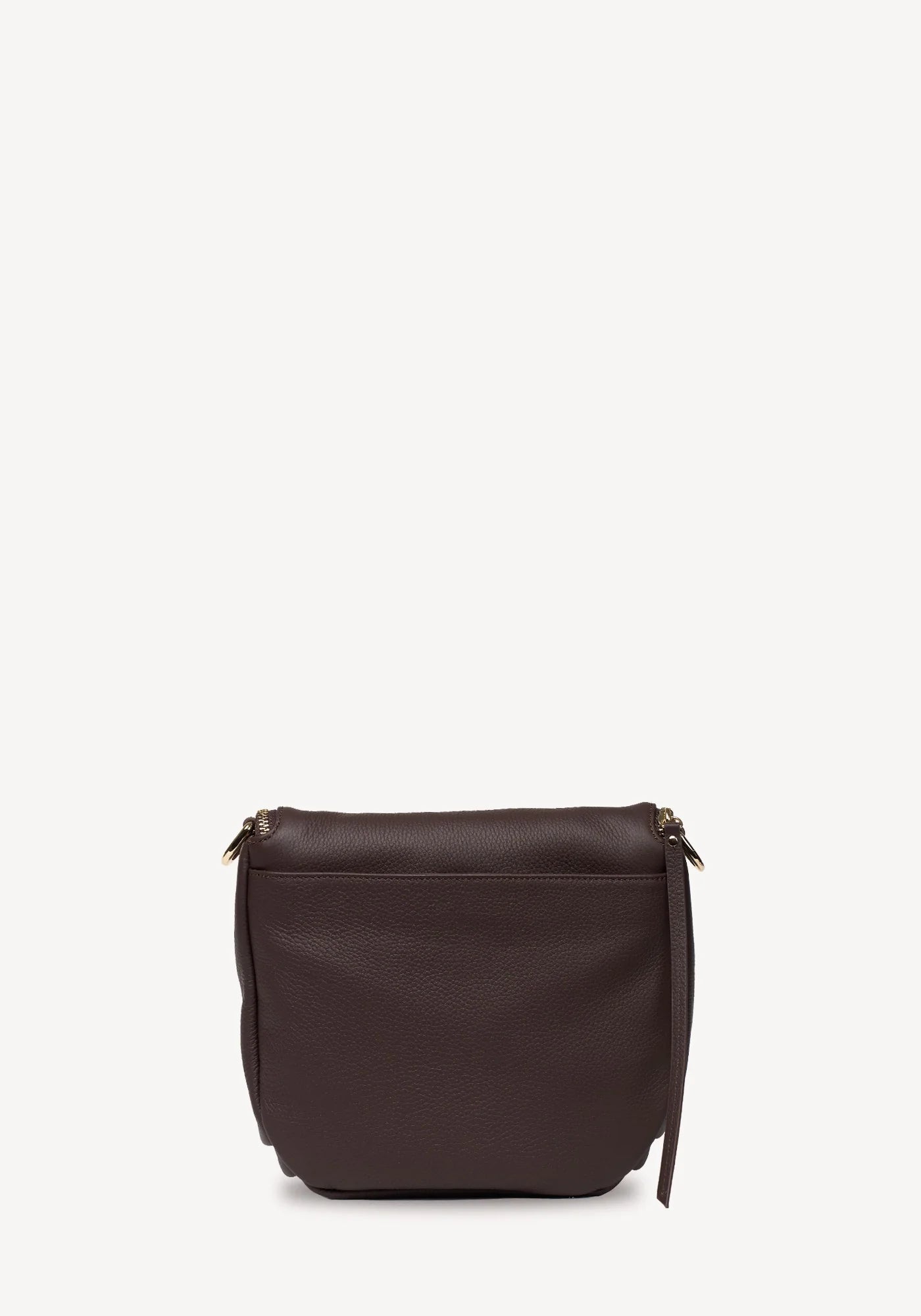 Buy Saben - Fifi Crossbody Cacao by Saben - at Hamish + Grace