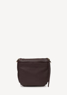 Buy Saben - Fifi Crossbody Cacao by Saben - at Hamish + Grace