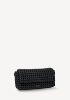Buy Saben - Milla Shoulder Bag Black by Saben - at Hamish + Grace