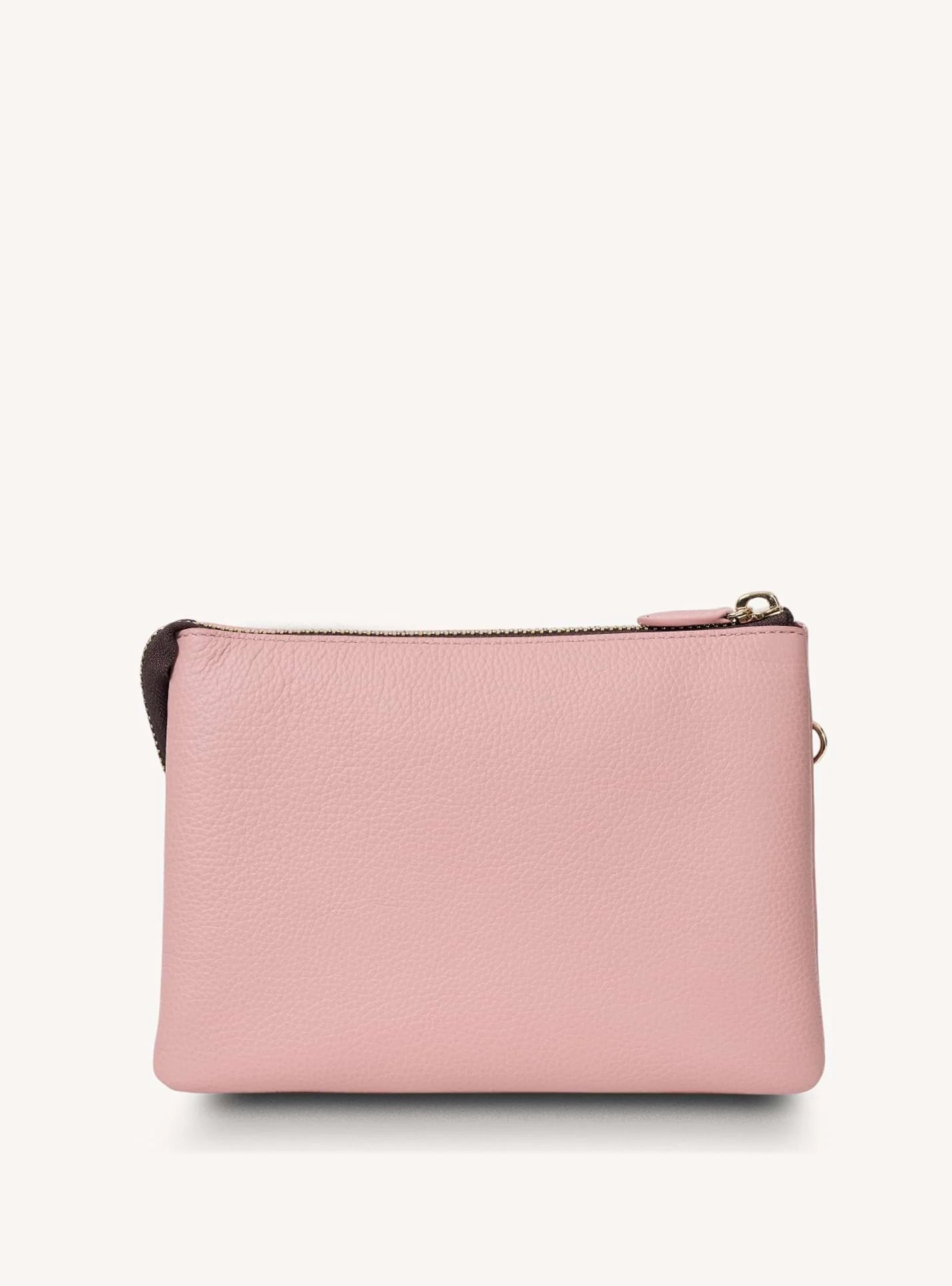 Buy Saben - Tilly's Big Sis Crossbody Rosewater by Saben - at Hamish + Grace