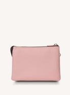 Buy Saben - Tilly's Big Sis Crossbody Rosewater by Saben - at Hamish + Grace
