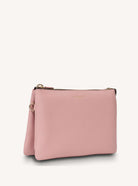 Buy Saben - Tilly's Big Sis Crossbody Rosewater by Saben - at Hamish + Grace
