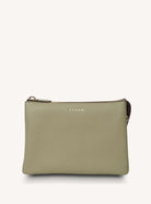 Buy Saben - Tilly's Big Sis Crossbody Willow by Saben - at Hamish + Grace