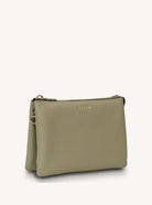 Buy Saben - Tilly's Big Sis Crossbody Willow by Saben - at Hamish + Grace